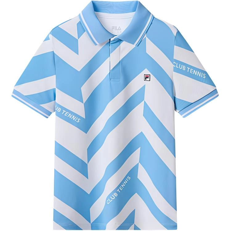 FILA KIDS Polo