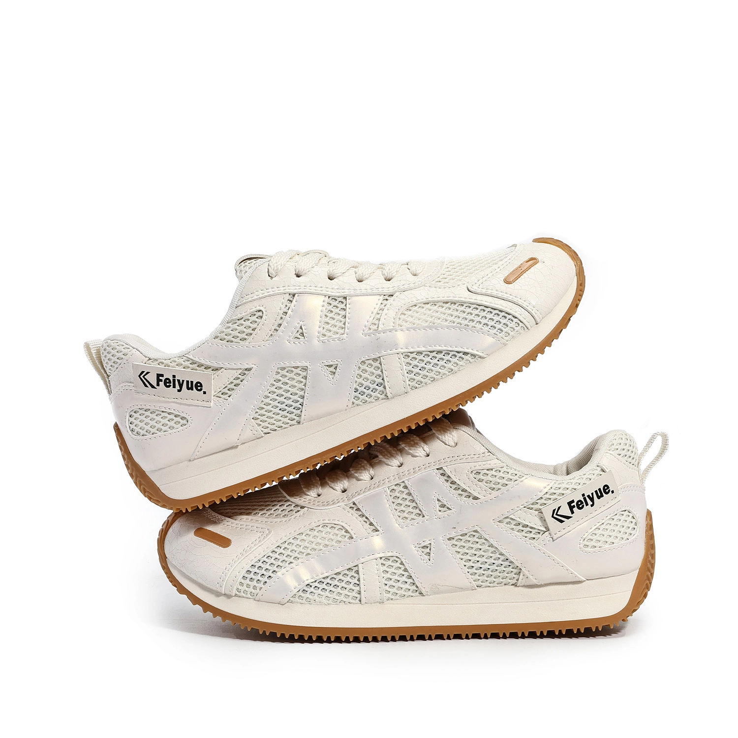 Feiyue