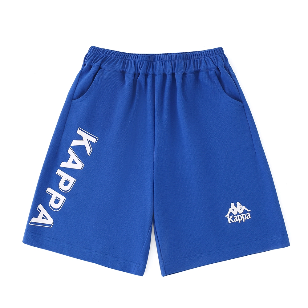 KAPPA KIDS