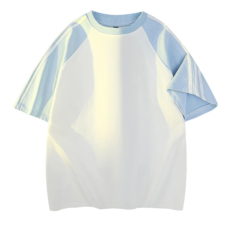 MOOTONAL T