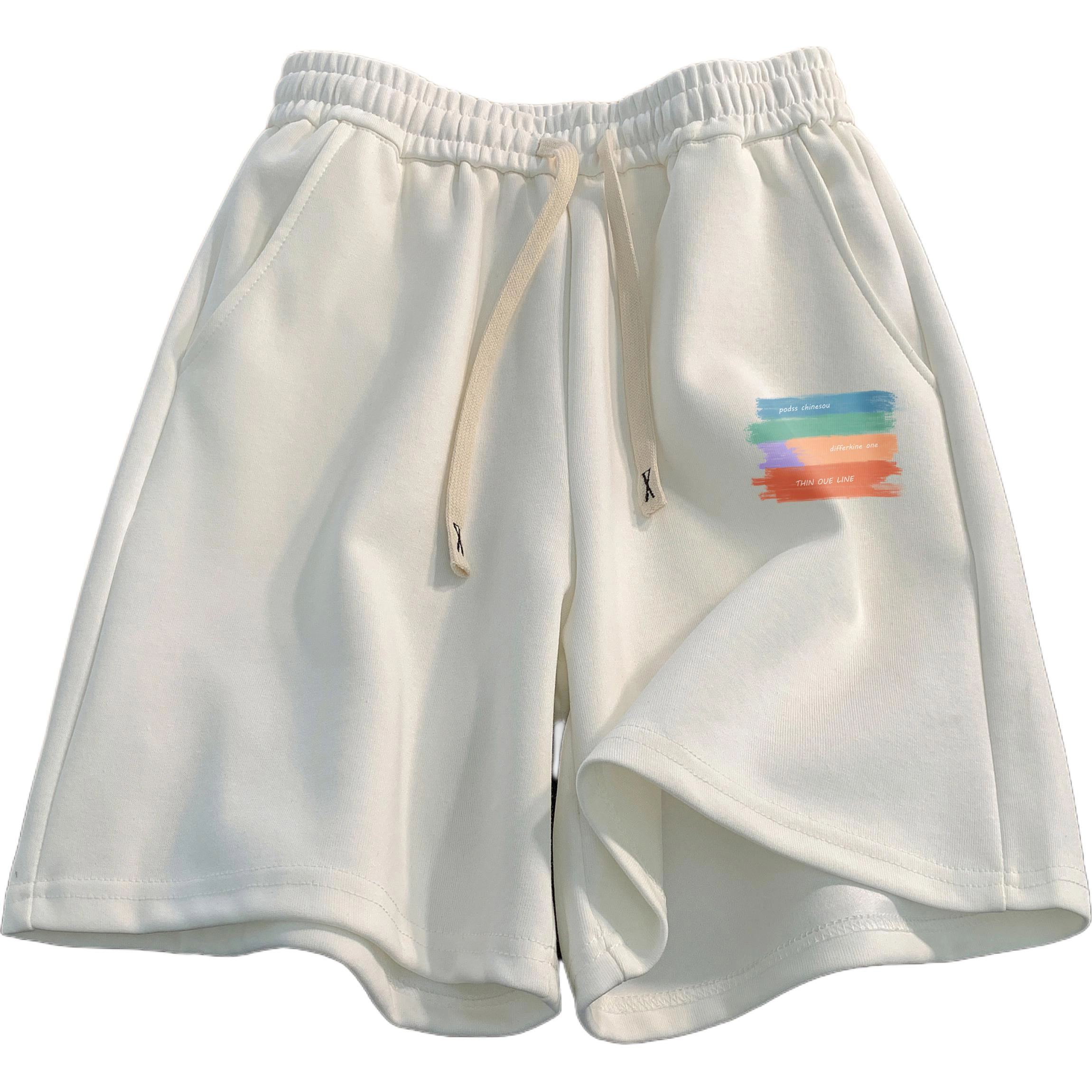 DAND cleanfit