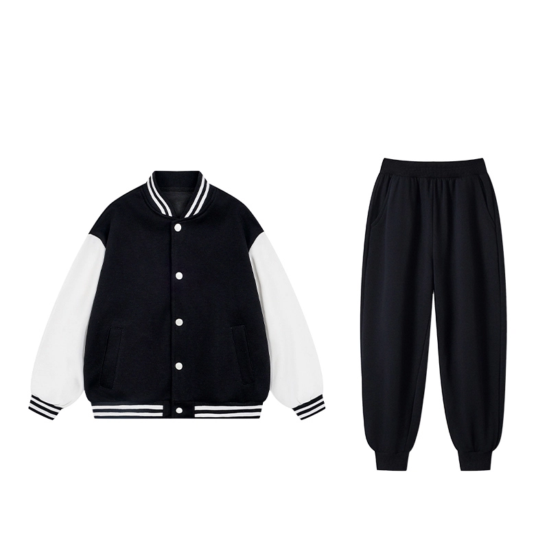 JEANSWEST JNR