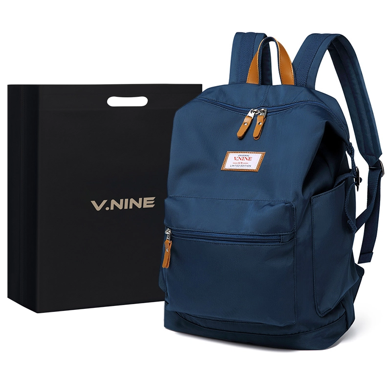 V.NINE