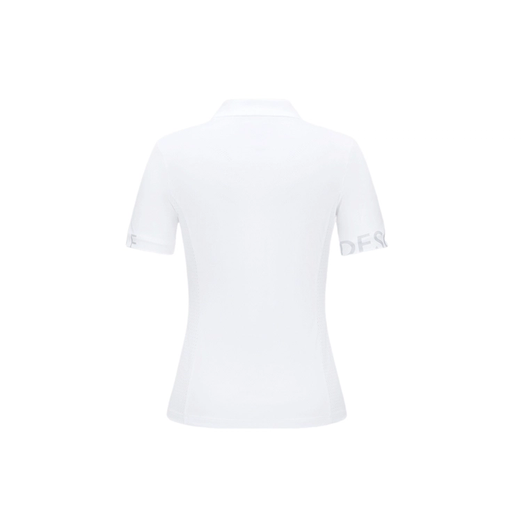 DESCENTE FIELDDESCENTEGOLF Polo
