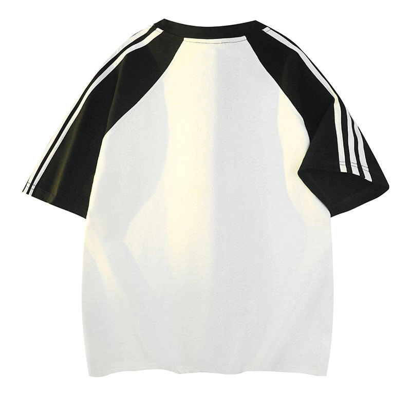 MOOTONAL T