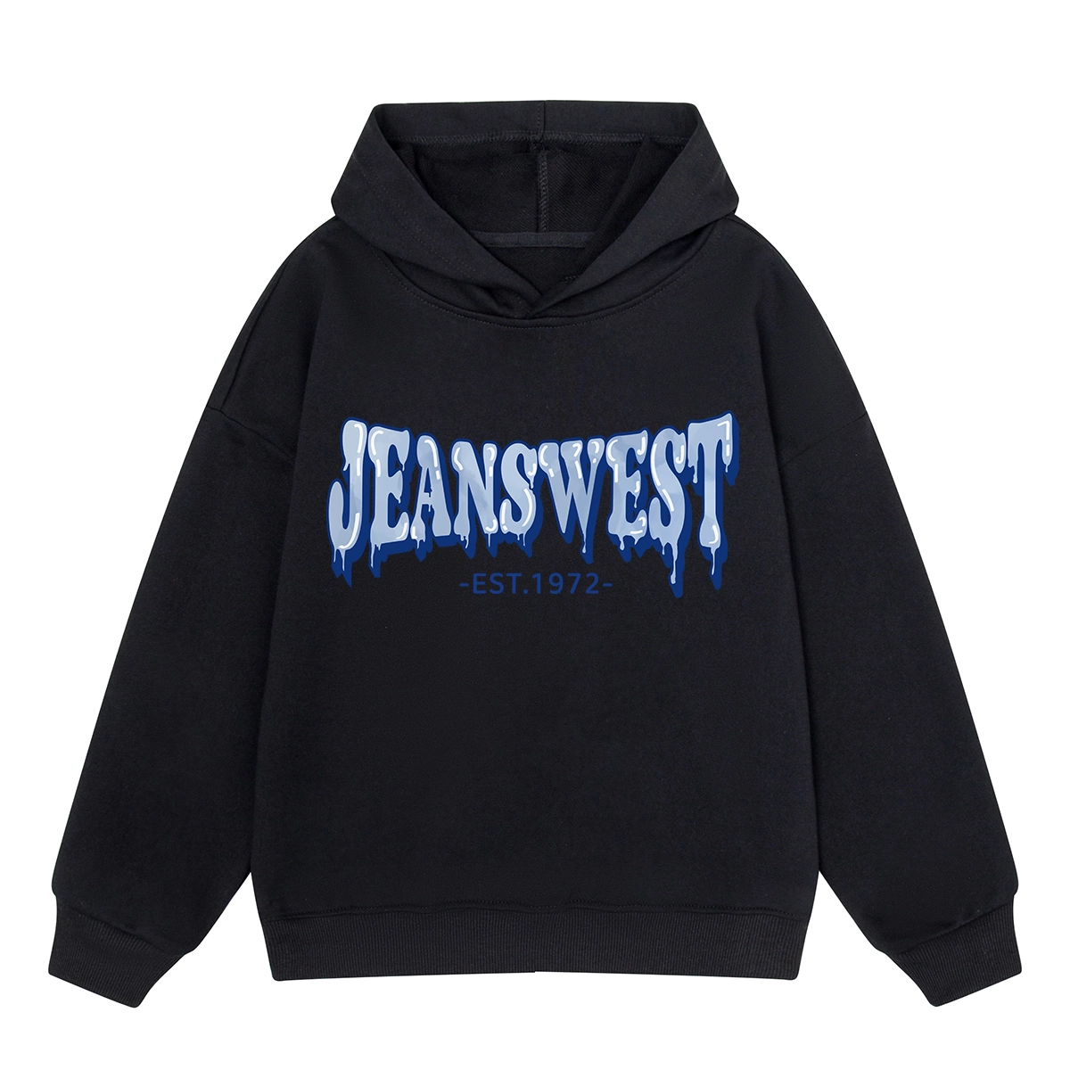 JEANSWEST JNR