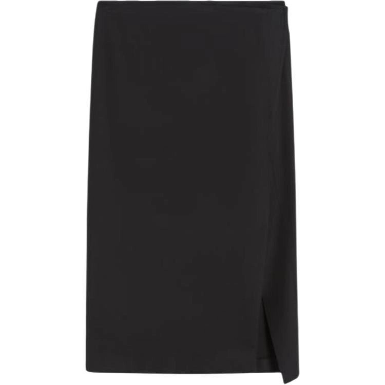 SportMax Corone