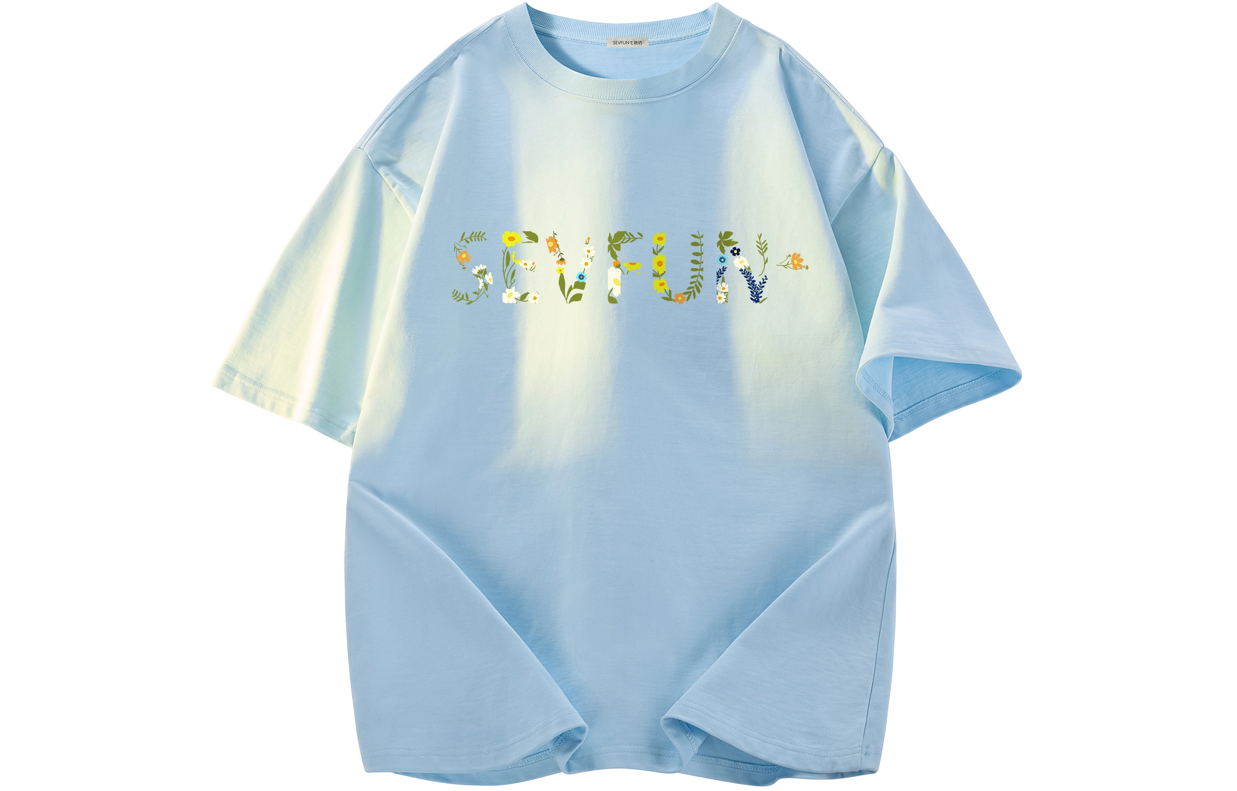 7 SEVFUN T
