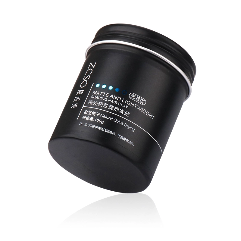 ZCSO 100g+400ml
