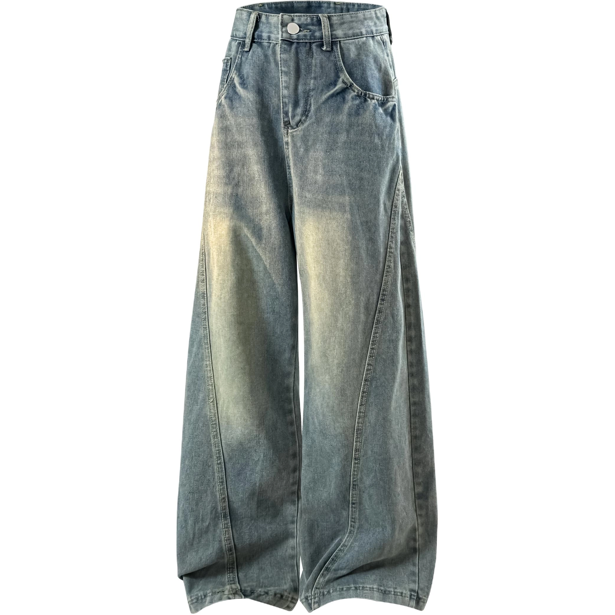 SOURCE cleanfit
