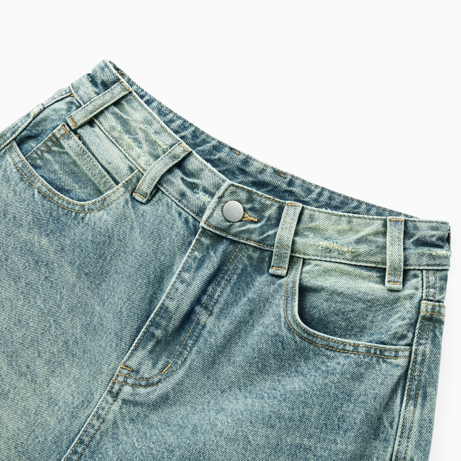 Lee Cooper