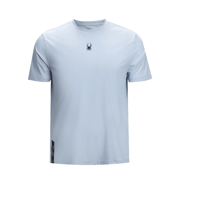 SPYDER TRAINING T