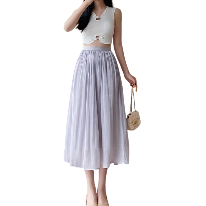YICHEN A