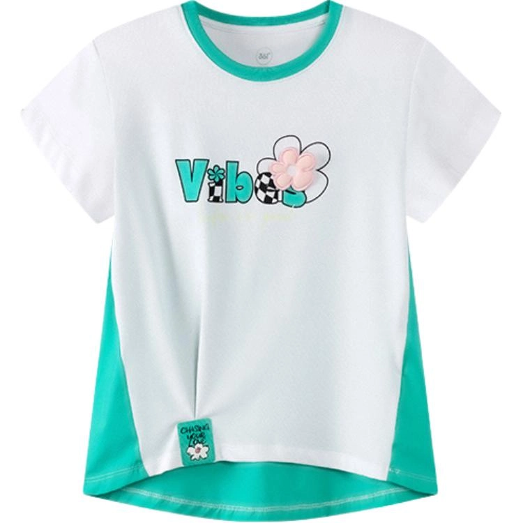 361KIDS T