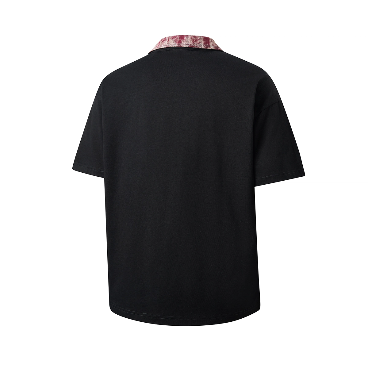 PAUL COSTELLOE Polo