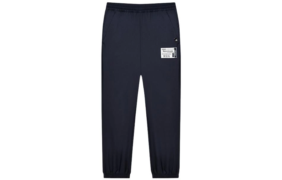 FILA x MIHARA