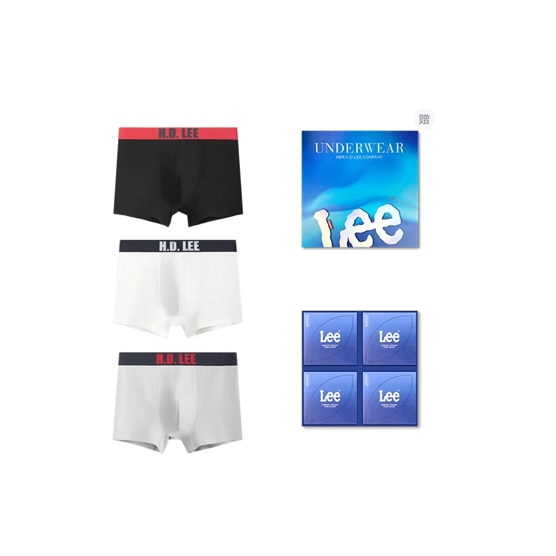 Lee 3