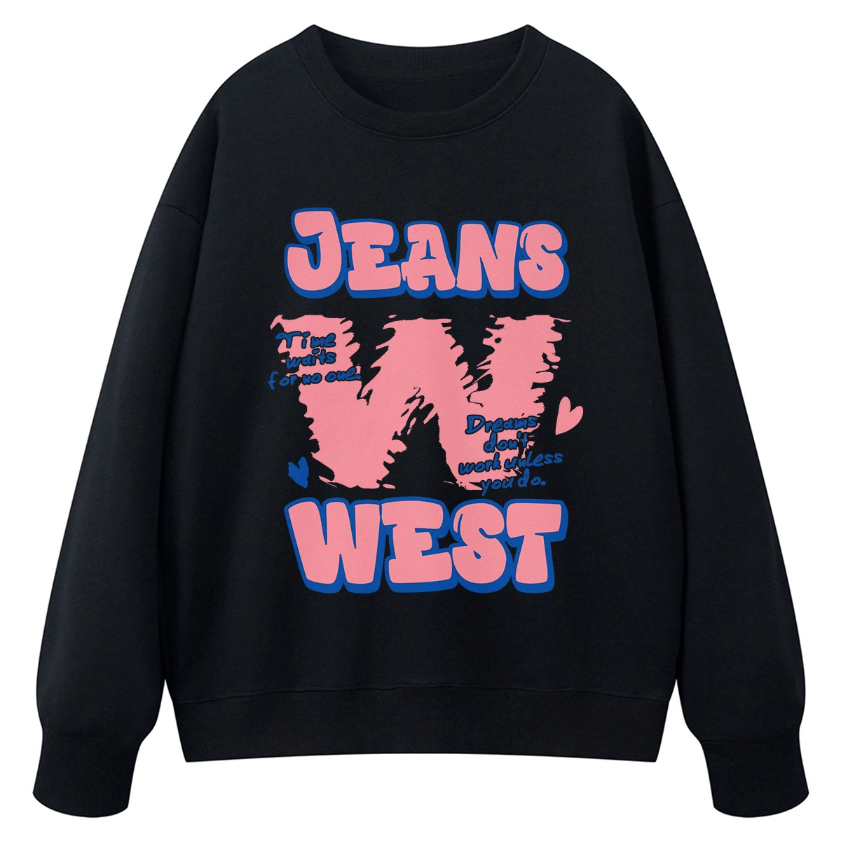 JEANSWEST JNR