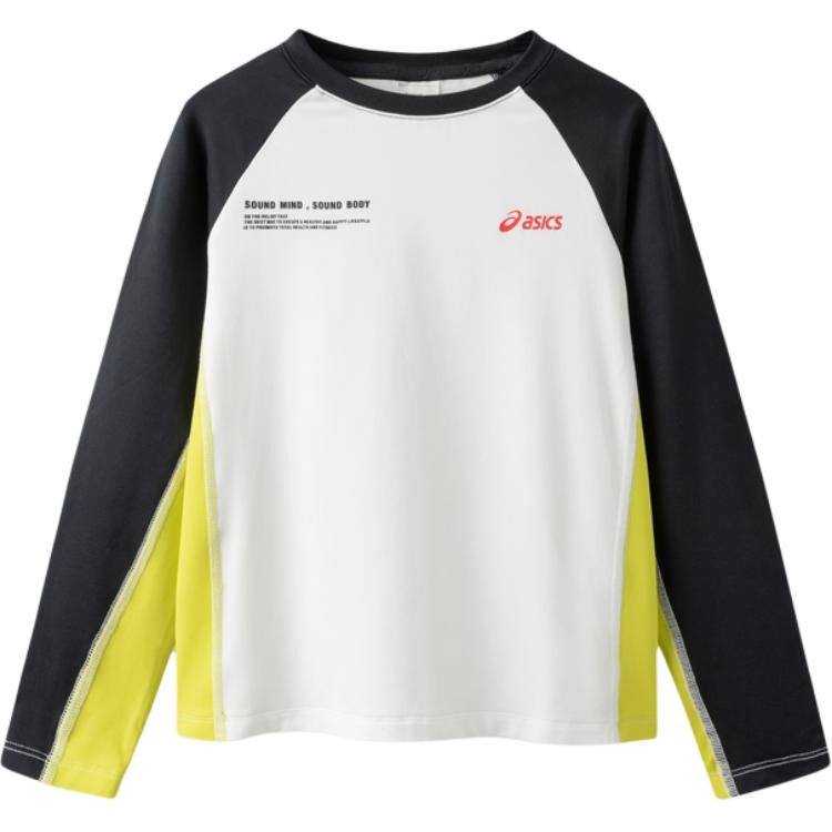 Asics T