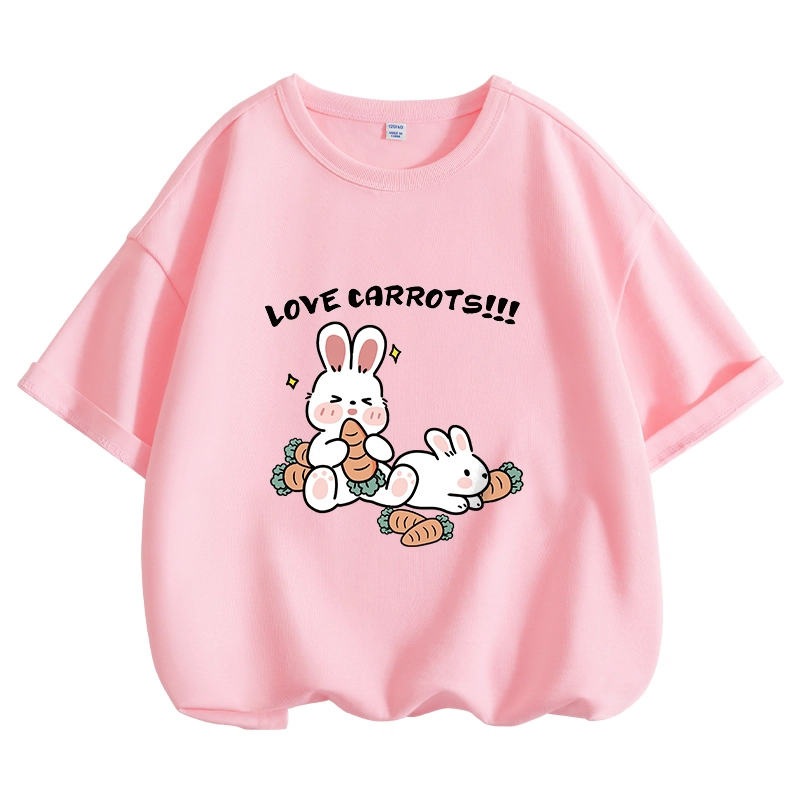 Jeanswest Jnr.t2024