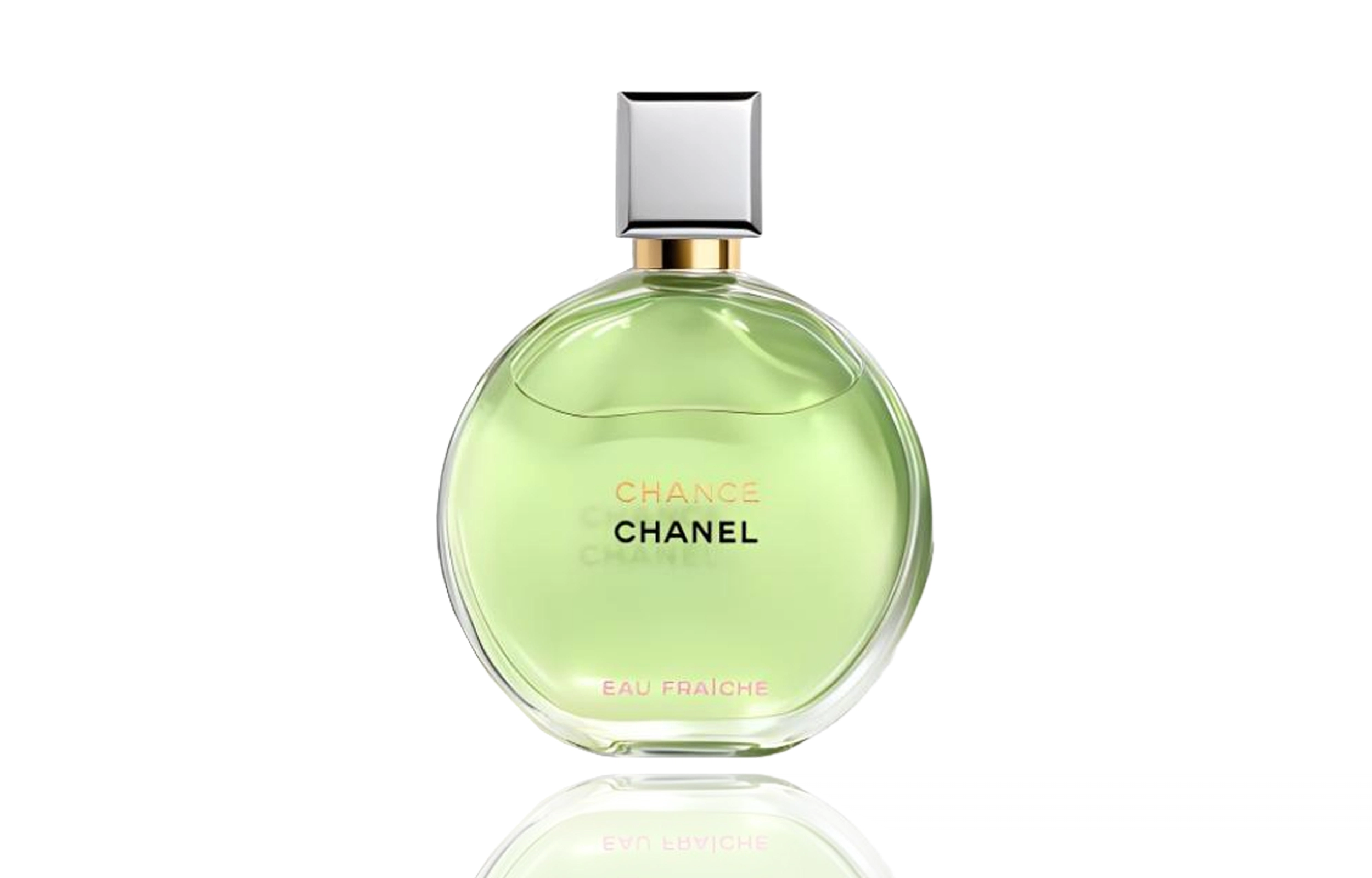 CHANEL EDP 35ml50ml100ml