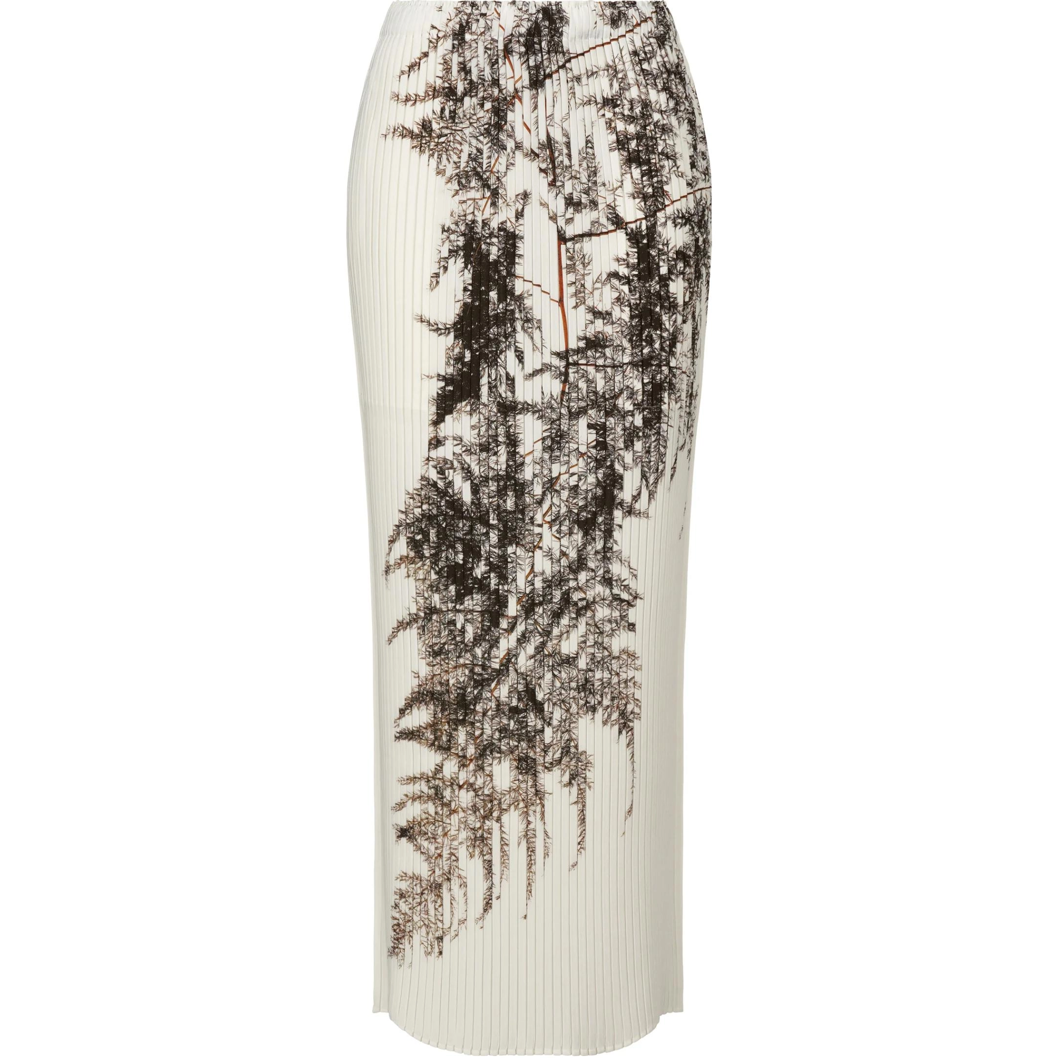 ISSEY MIYAKE SS25