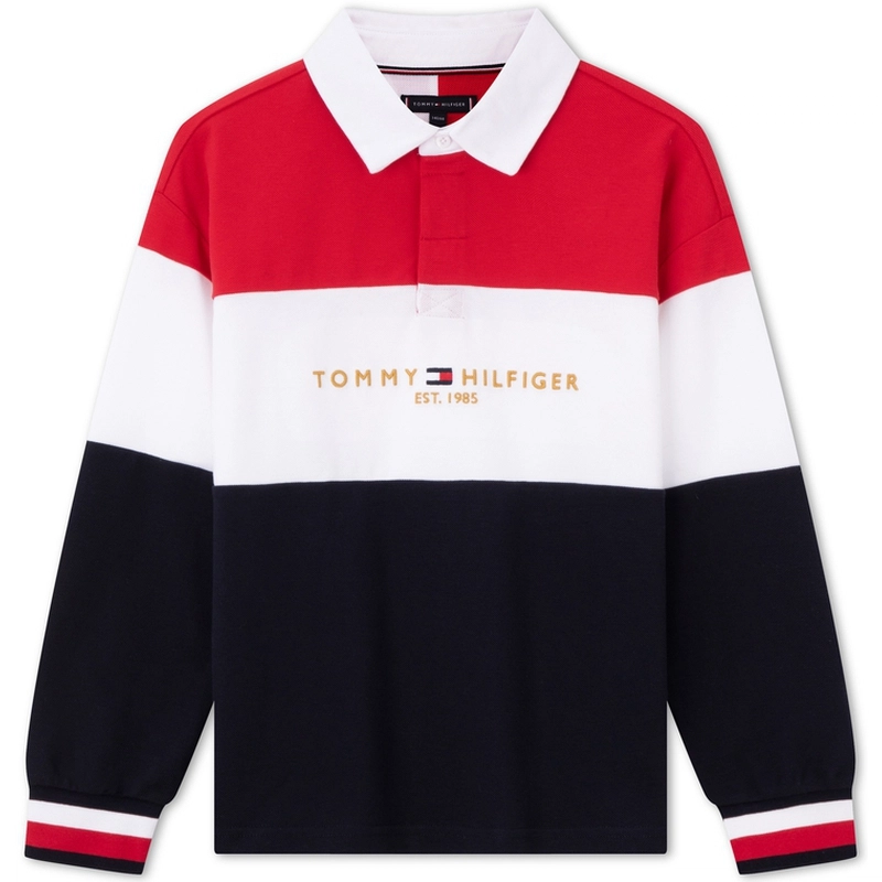 Tommy Hilfiger Polo