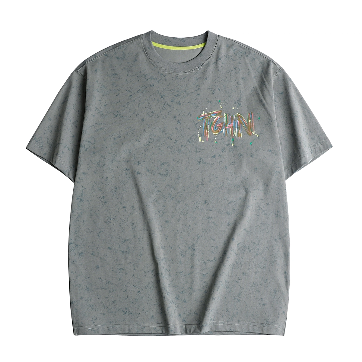 AOGZ T