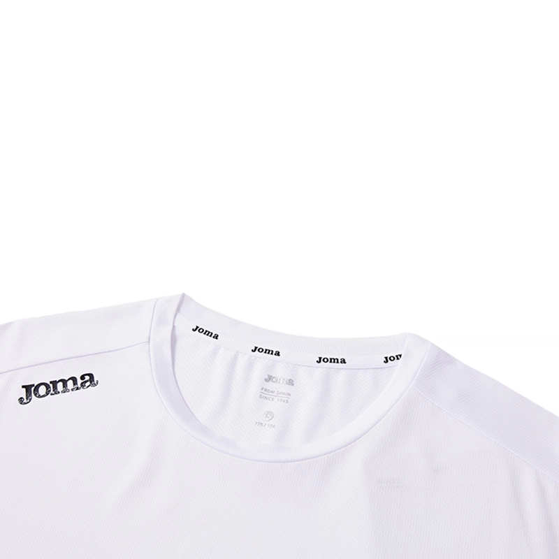 JOMA T