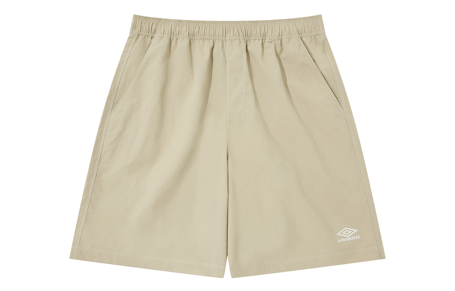 umbro