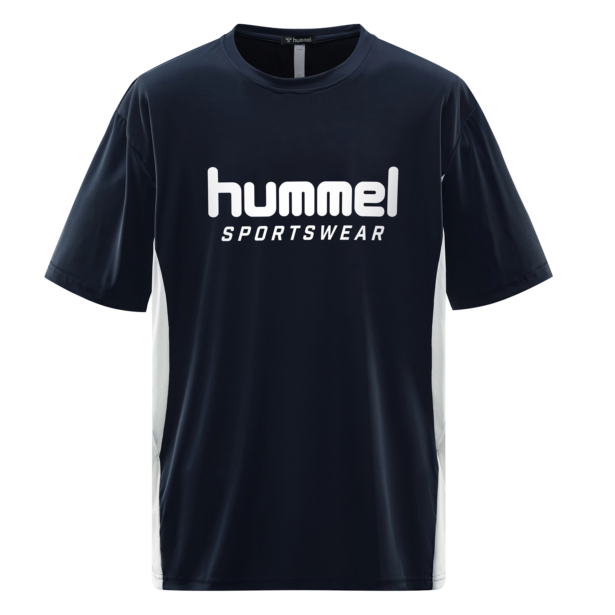 hummel LOGOT