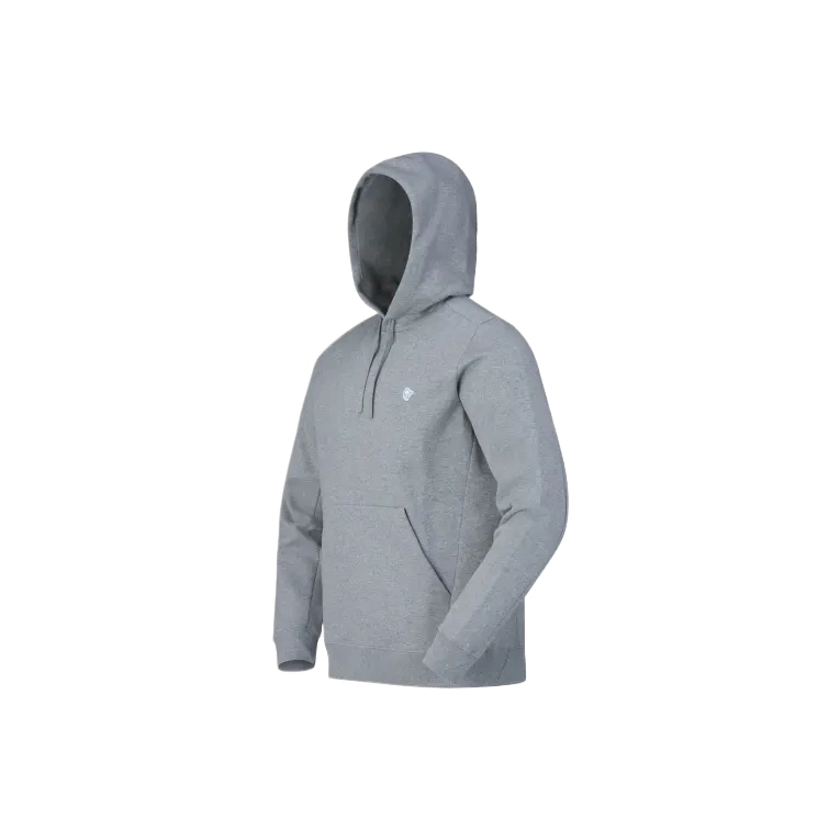NORRONA SS25 femund