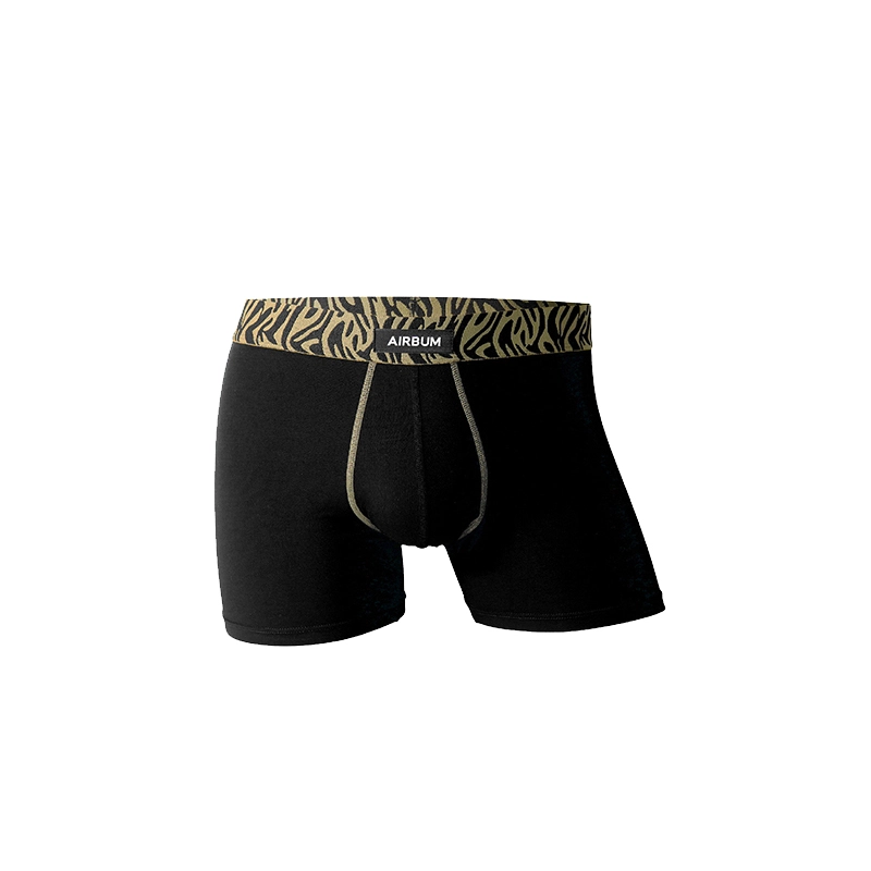 Airbum Underwear 3D 1