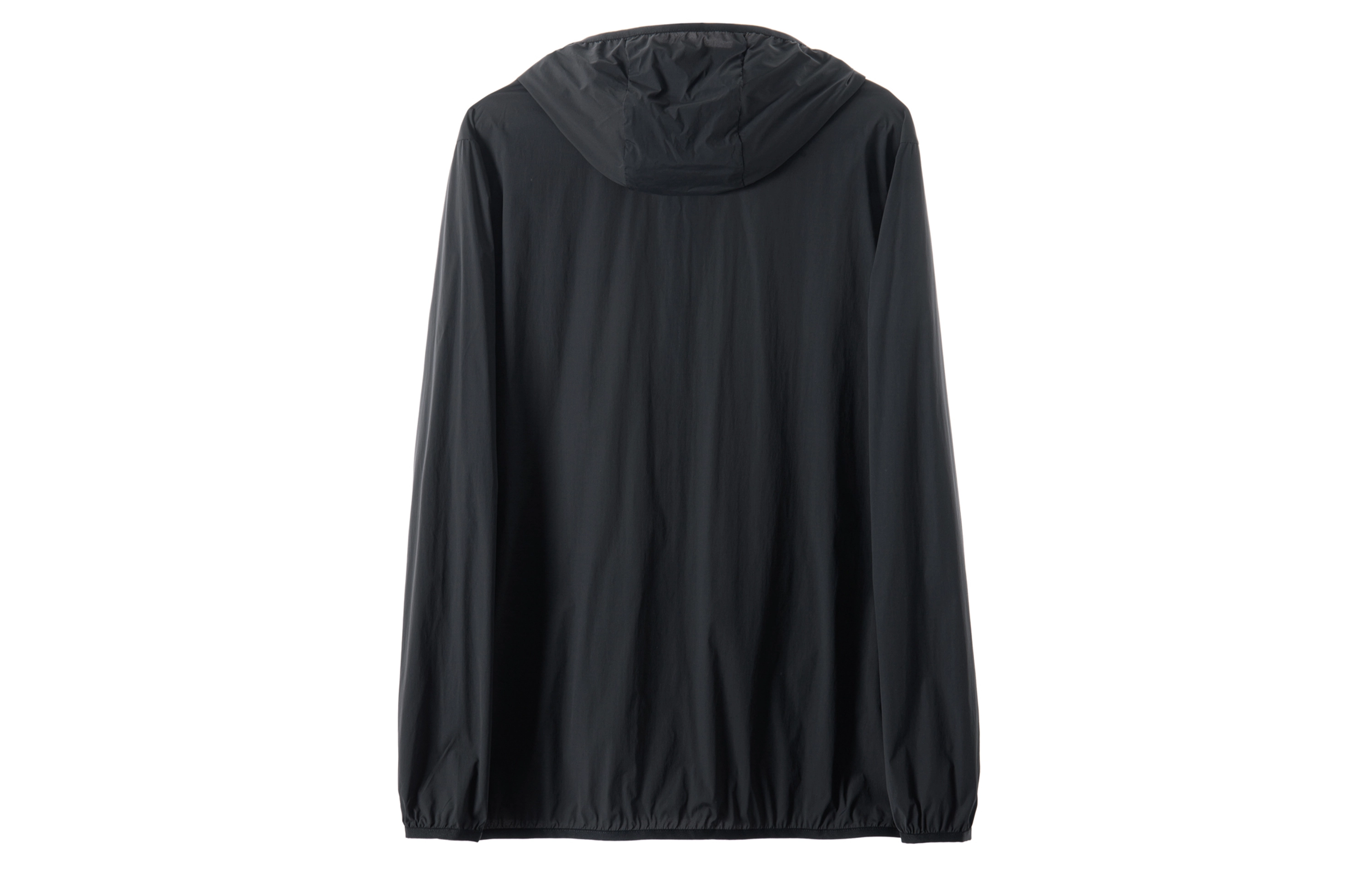 Jack Wolfskin ALMERTUPF50