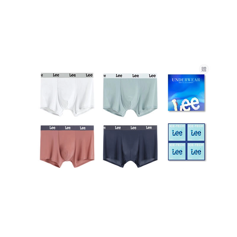 Lee 4