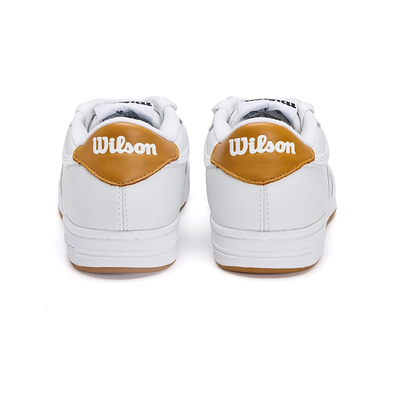Wilson PRO STAFF