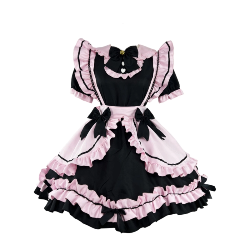 Lolitacos