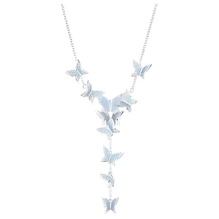 Swarovski Lilia Y