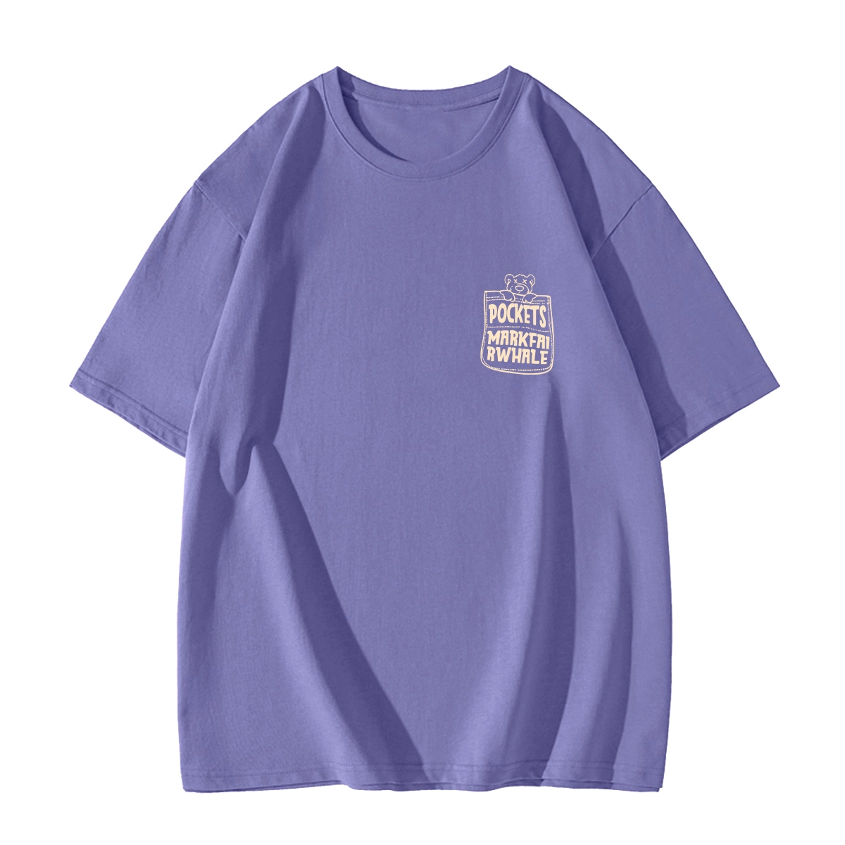 FAIRWHALE T