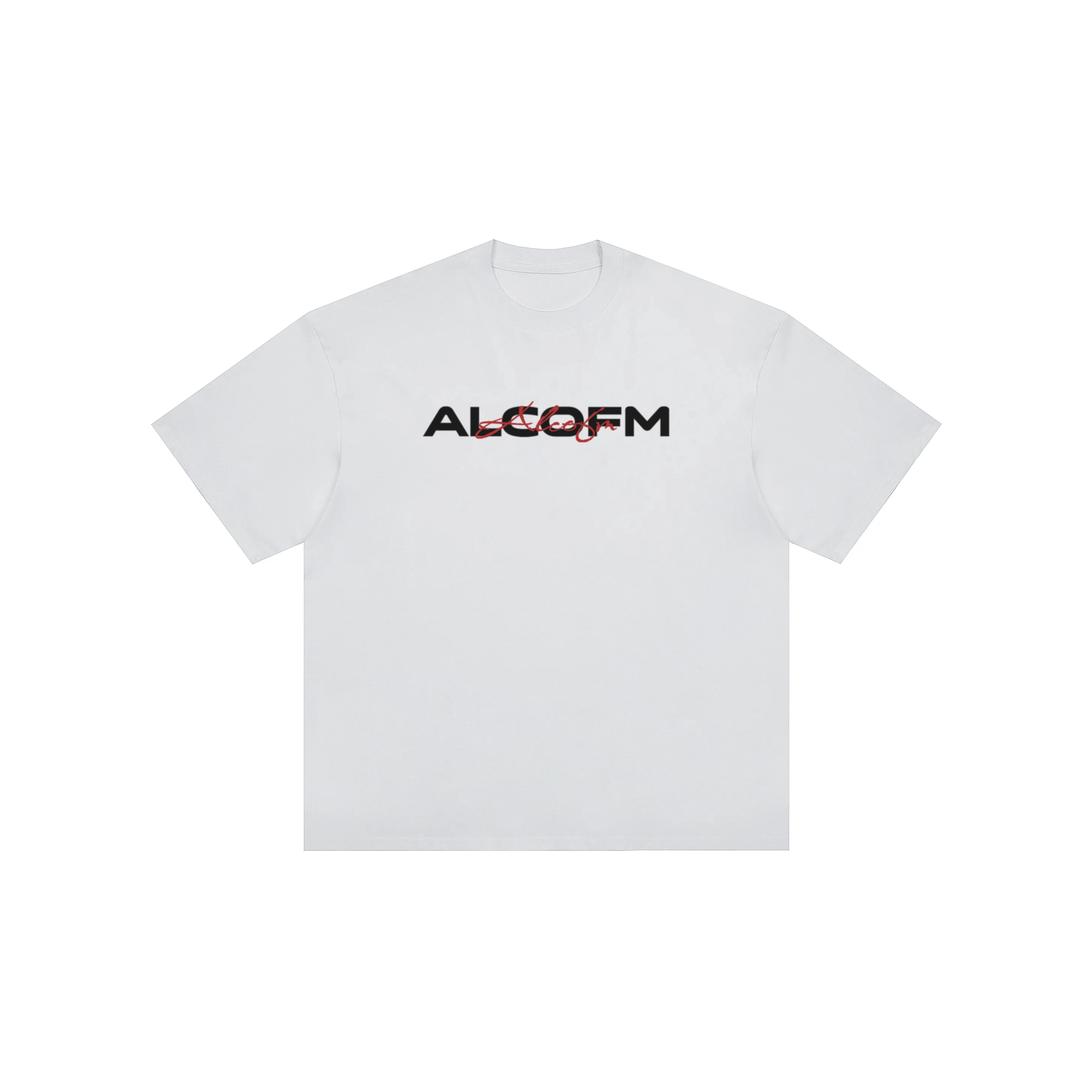 ALCOFM T