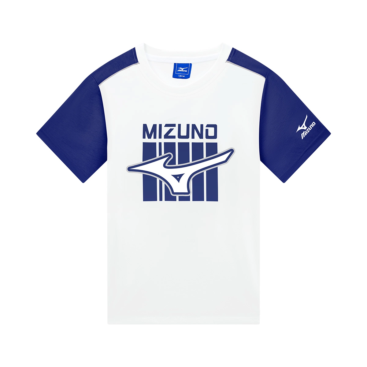 Mizuno LogoT