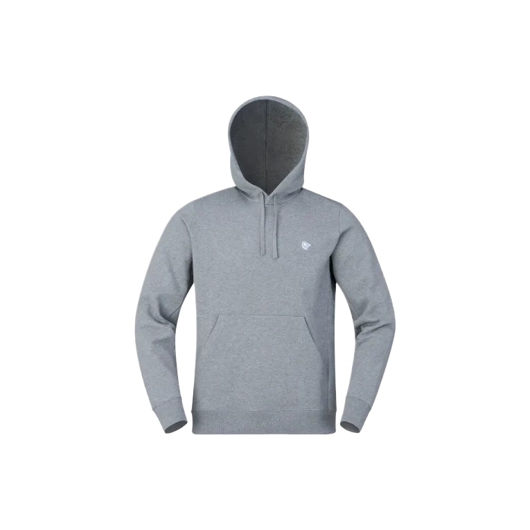 NORRONA SS25 femund