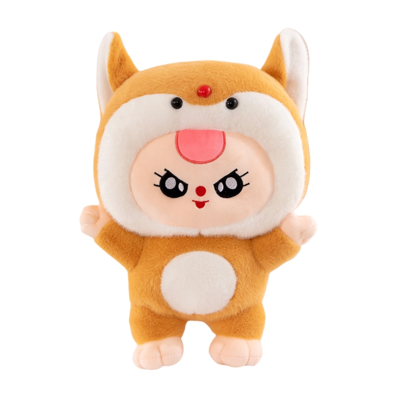 Brangdy 32cm46cm