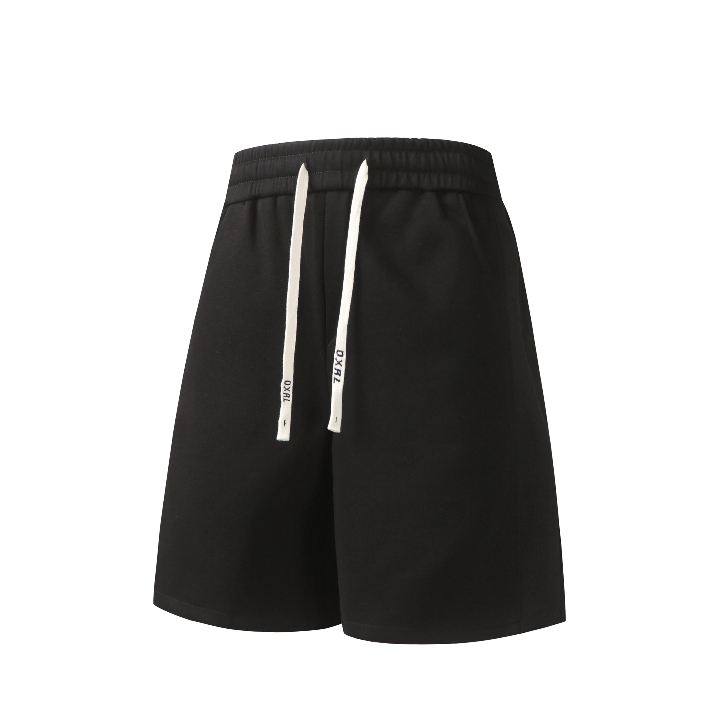 OXRL cleanfit