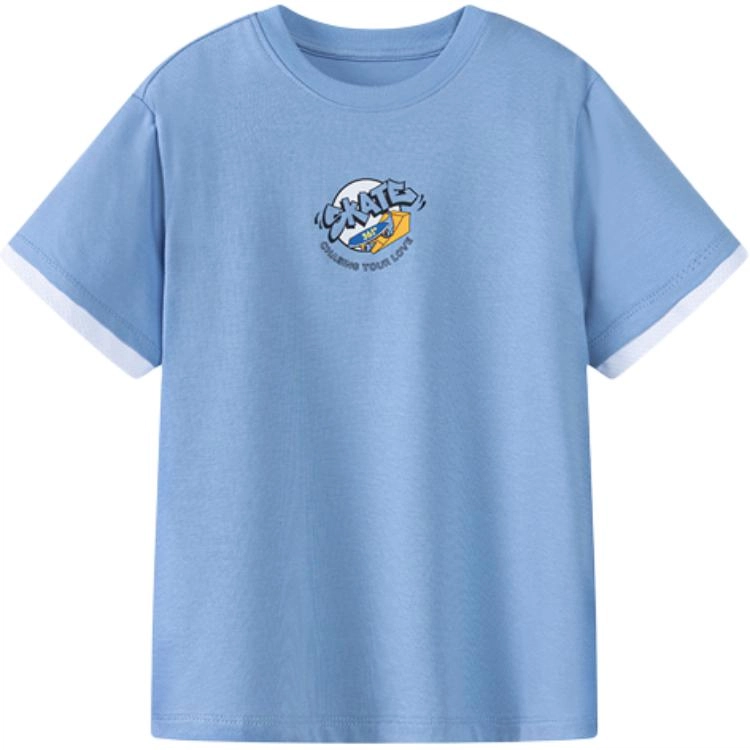 361KIDS T