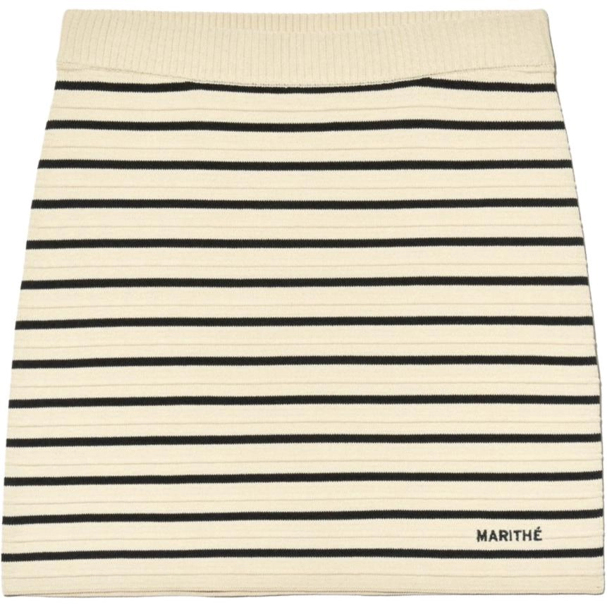 MARITHE FRANCOIS GIRBAUD SS25