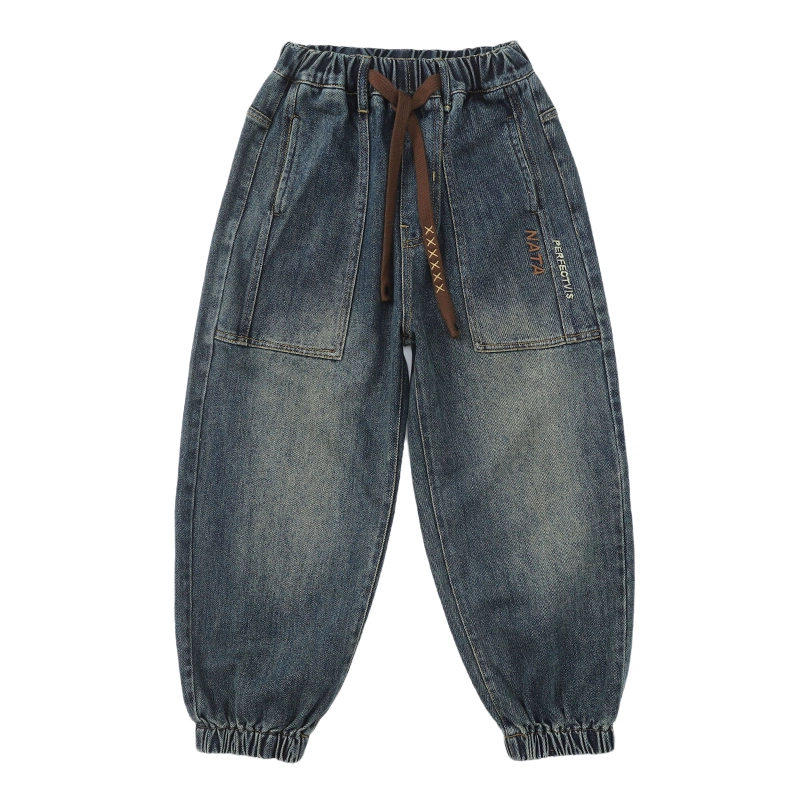 SS24