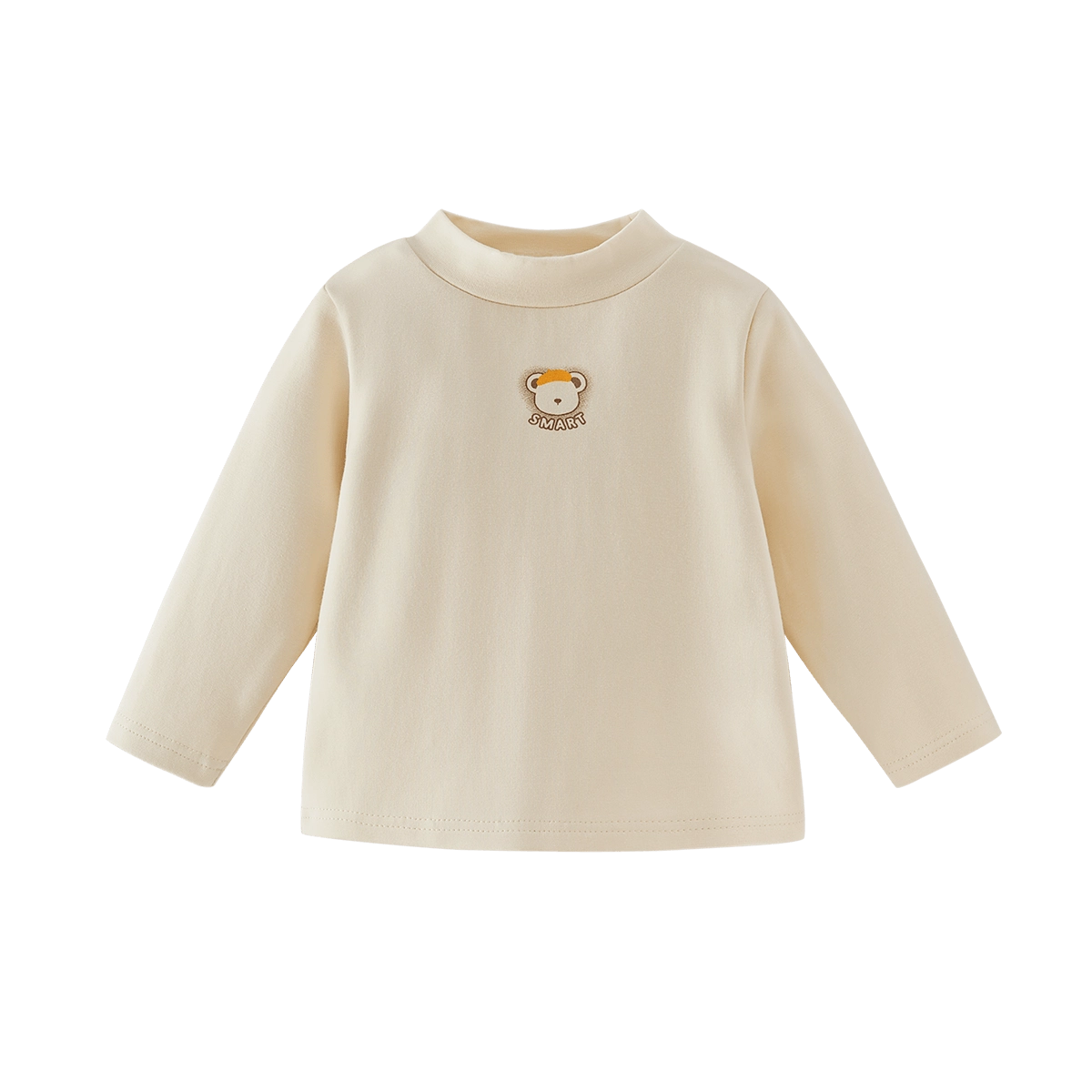 JELLYBABY T