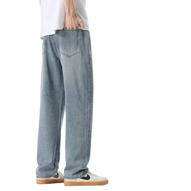 NVRFRGT