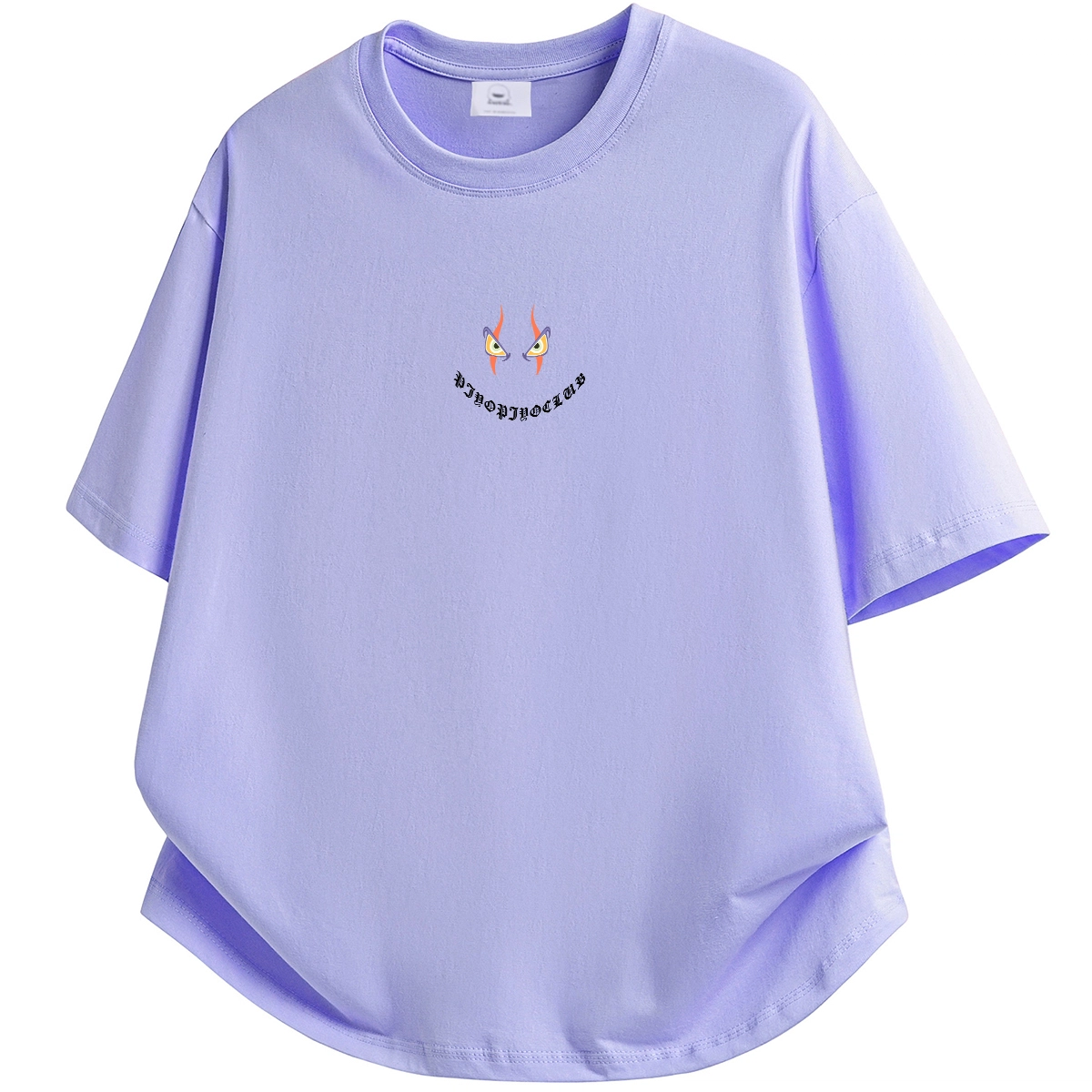 PIYOPIYO LogoinsT